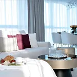 Pod Brzozami Gea Eco Apartament *