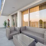Apartament Pod Brzozami Gea Eco