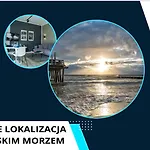Pod Brzozami Gea Eco *