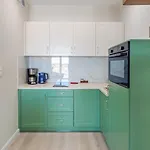 Pod Brzozami Gea Eco Apartament