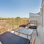 Pod Brzozami Gea Eco Apartament