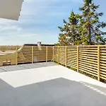 Pod Brzozami Gea Eco * Sianożęty