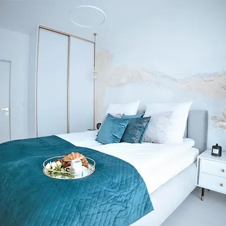 Pod Brzozami Gea Eco