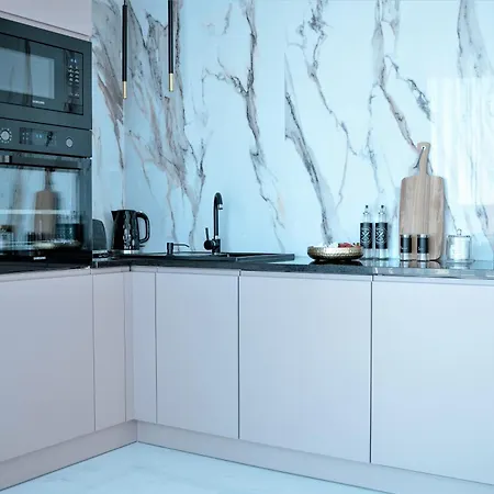 Pod Brzozami Gea Eco