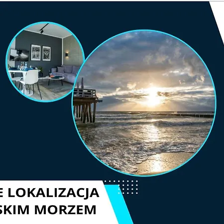 Pod Brzozami Gea Eco *