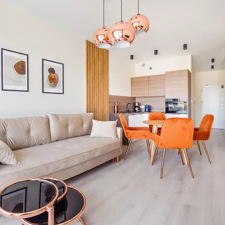 Pod Brzozami Gea Eco * Sianozety