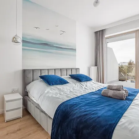 Pod Brzozami Gea Eco *