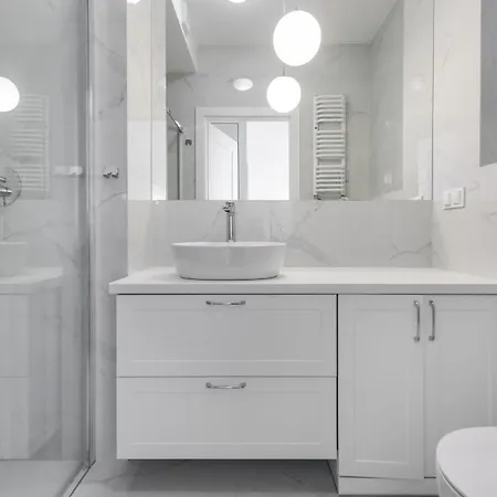 Pod Brzozami Gea Eco *