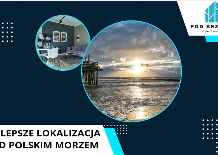 Pod Brzozami Gea Eco *