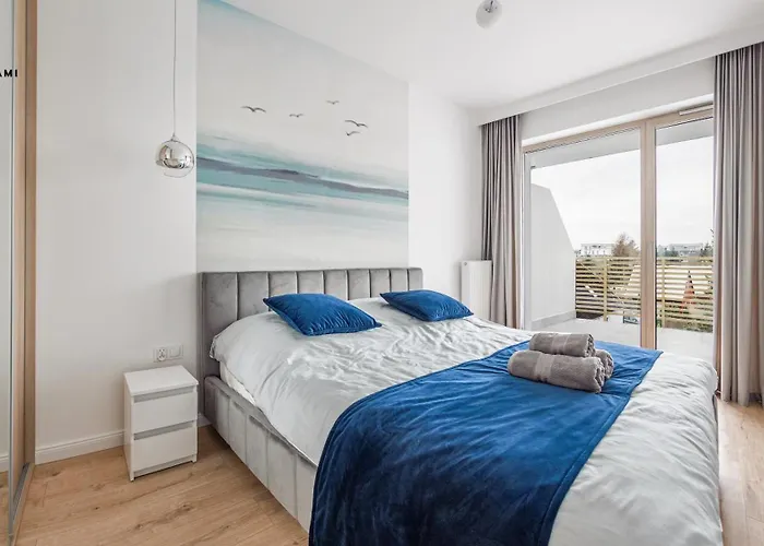 Pod Brzozami Gea Eco *